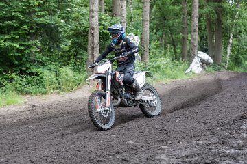 Bild 143 - Trainingsstunde